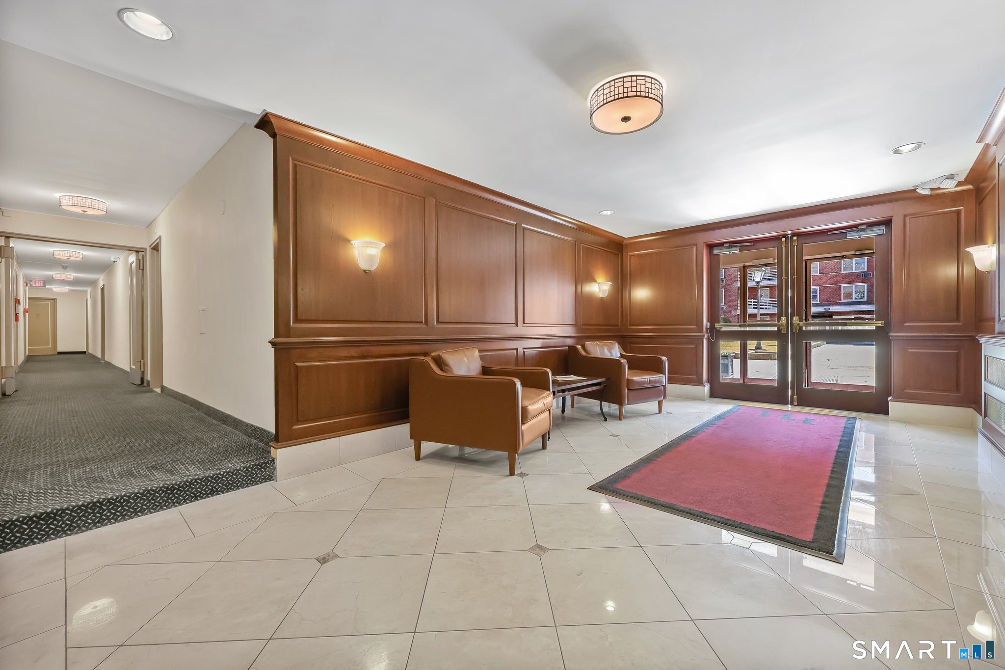 52 Lafayette Place Greenwich CT 06830