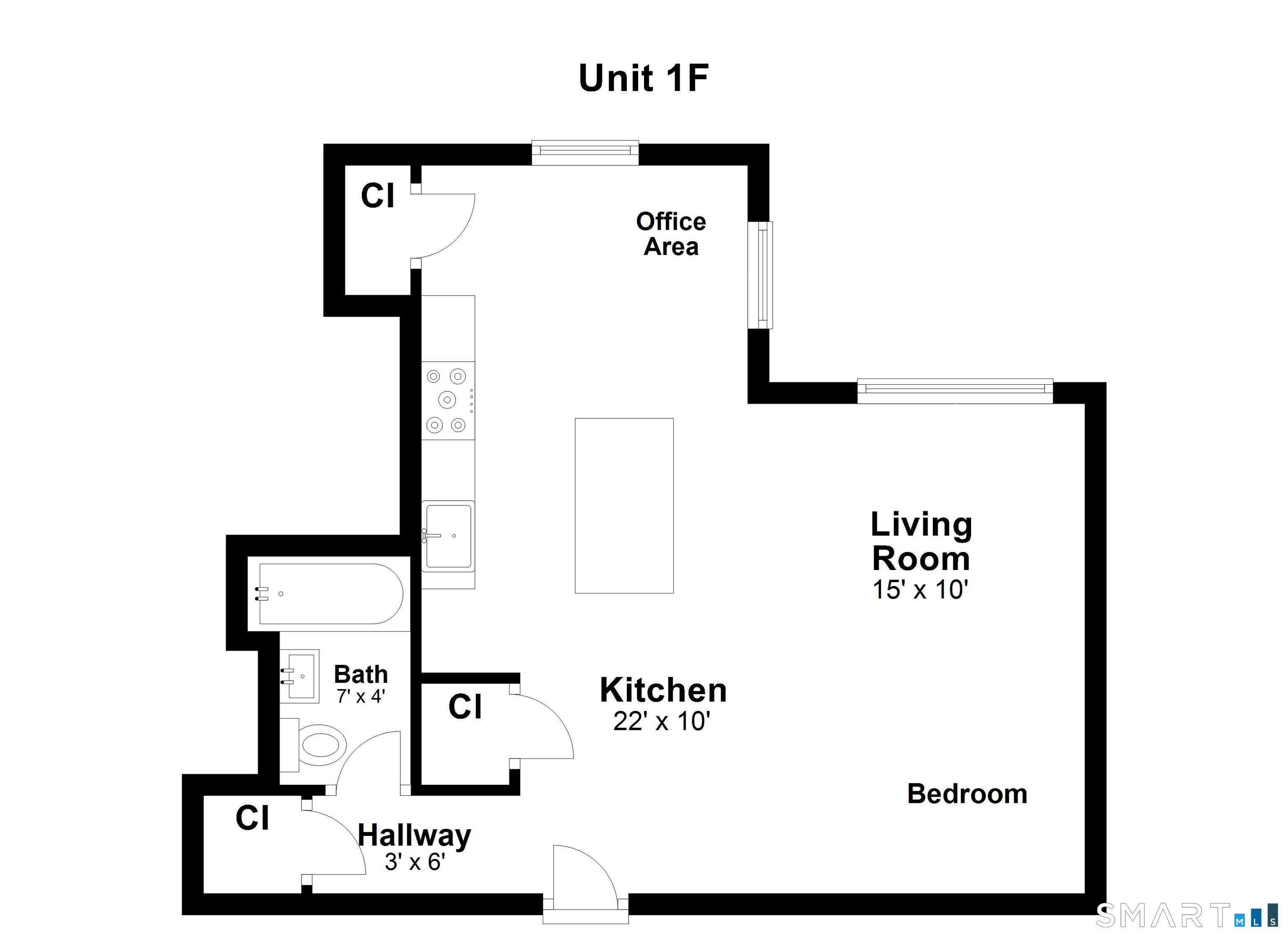 52 Lafayette Place Greenwich CT 06830
