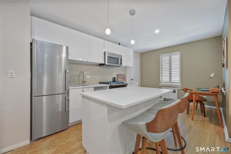 52 Lafayette Place Greenwich CT 06830