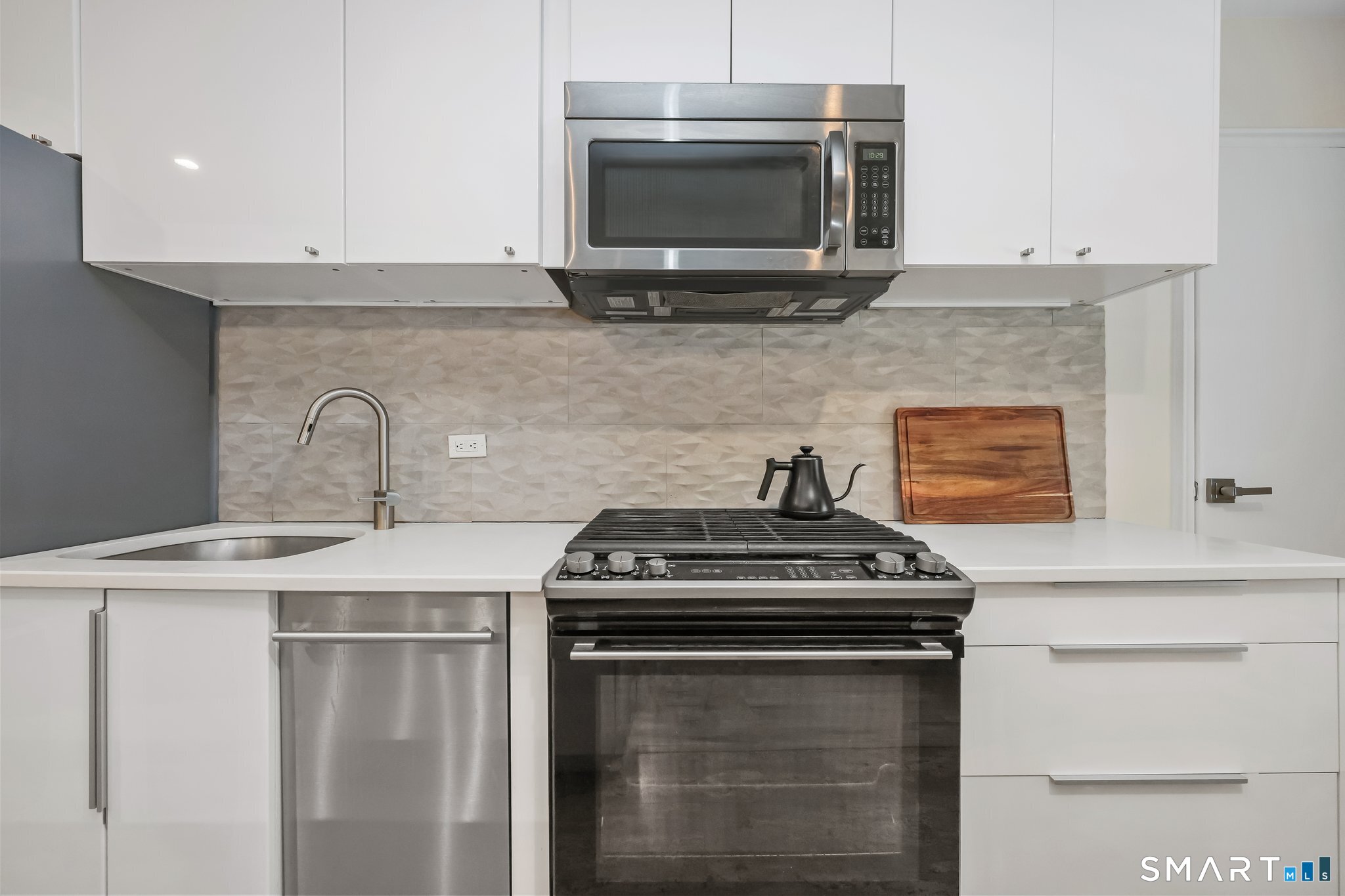 52 Lafayette Place Greenwich CT 06830