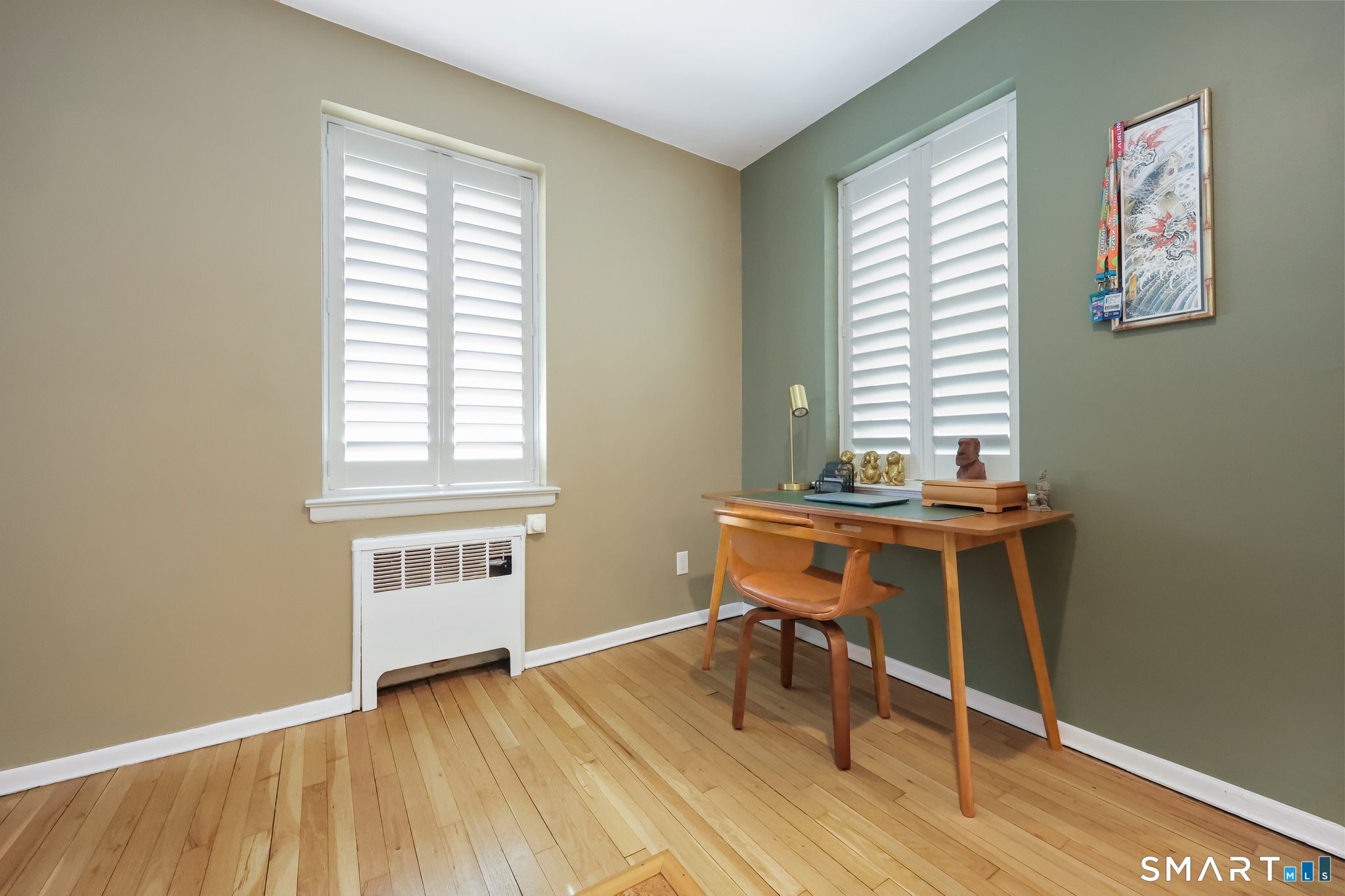52 Lafayette Place Greenwich CT 06830