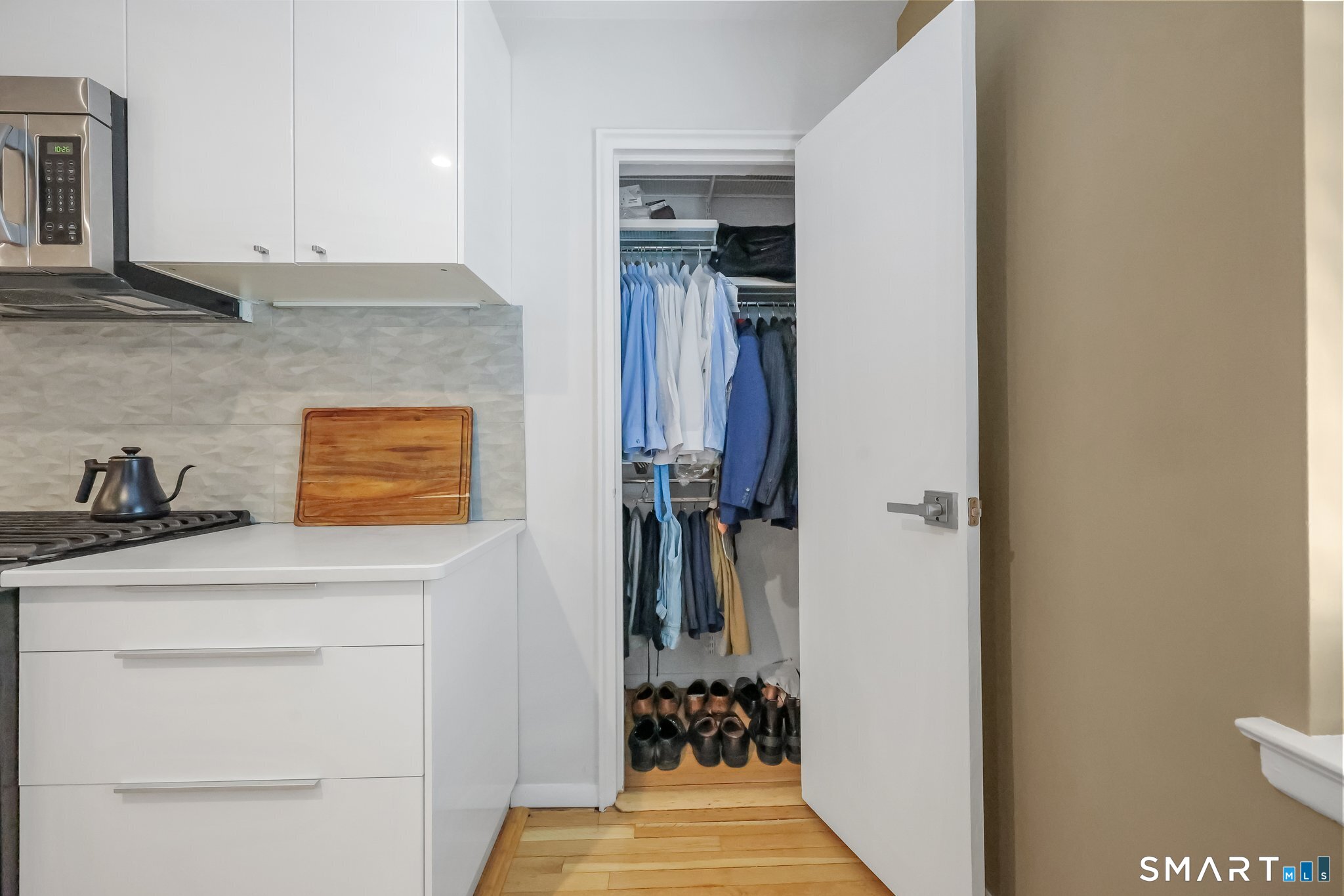 52 Lafayette Place Greenwich CT 06830