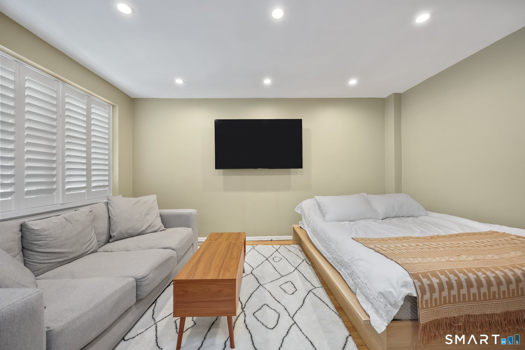 52 Lafayette Place Greenwich CT 06830