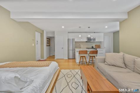 52 Lafayette Place Greenwich CT 06830