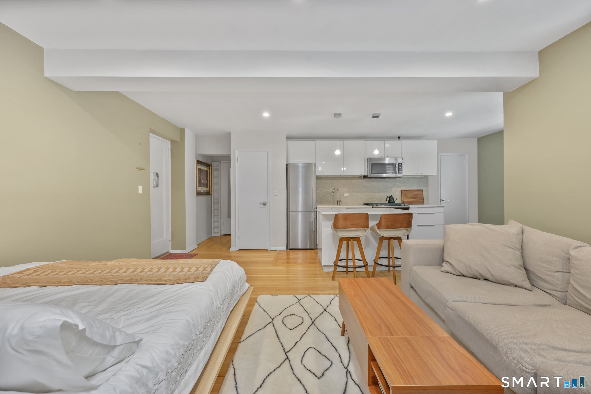 52 Lafayette Place Greenwich CT 06830