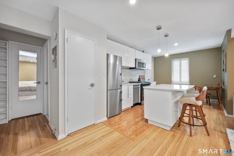 52 Lafayette Place Greenwich CT 06830