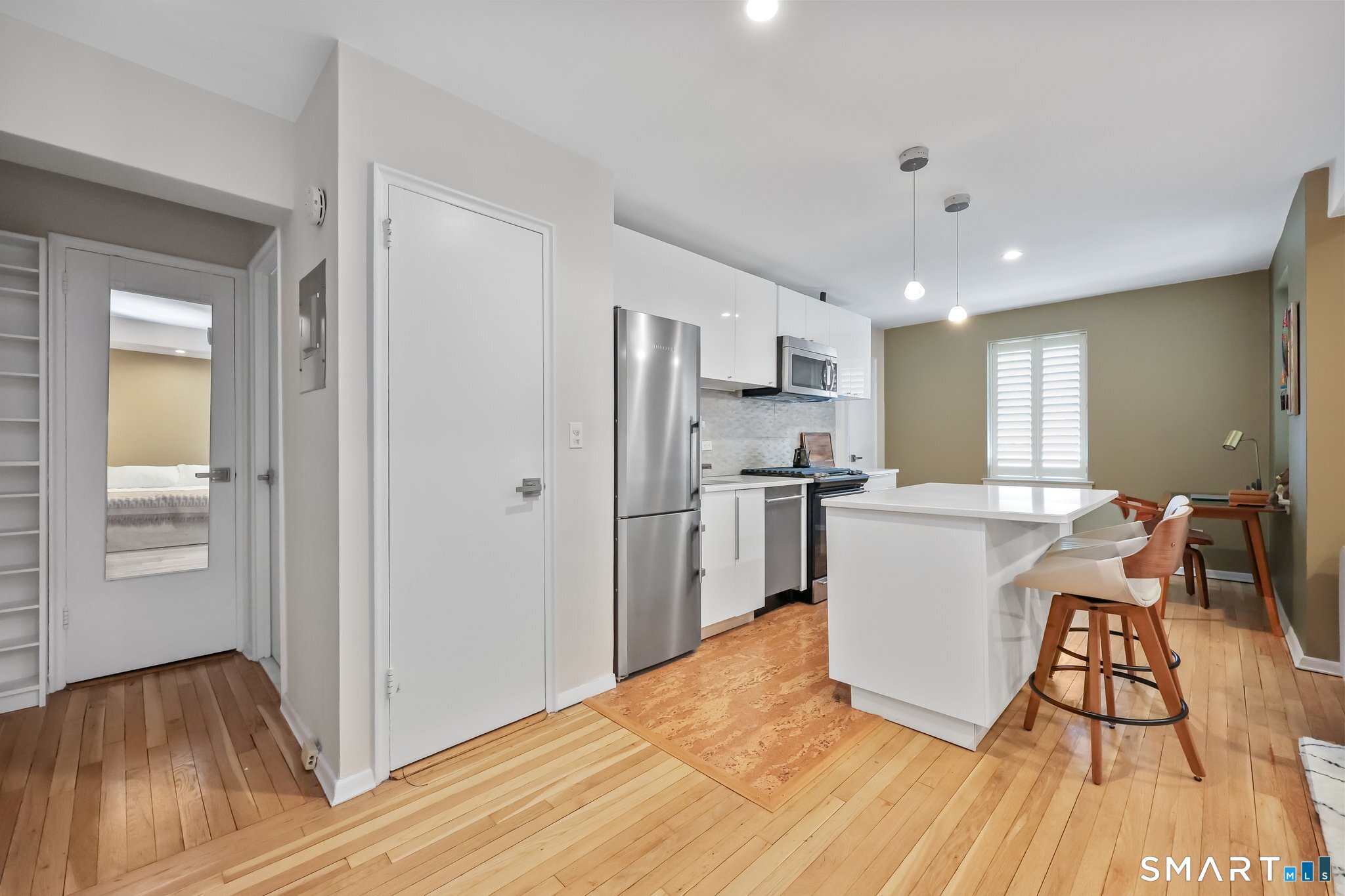 52 Lafayette Place Greenwich CT 06830