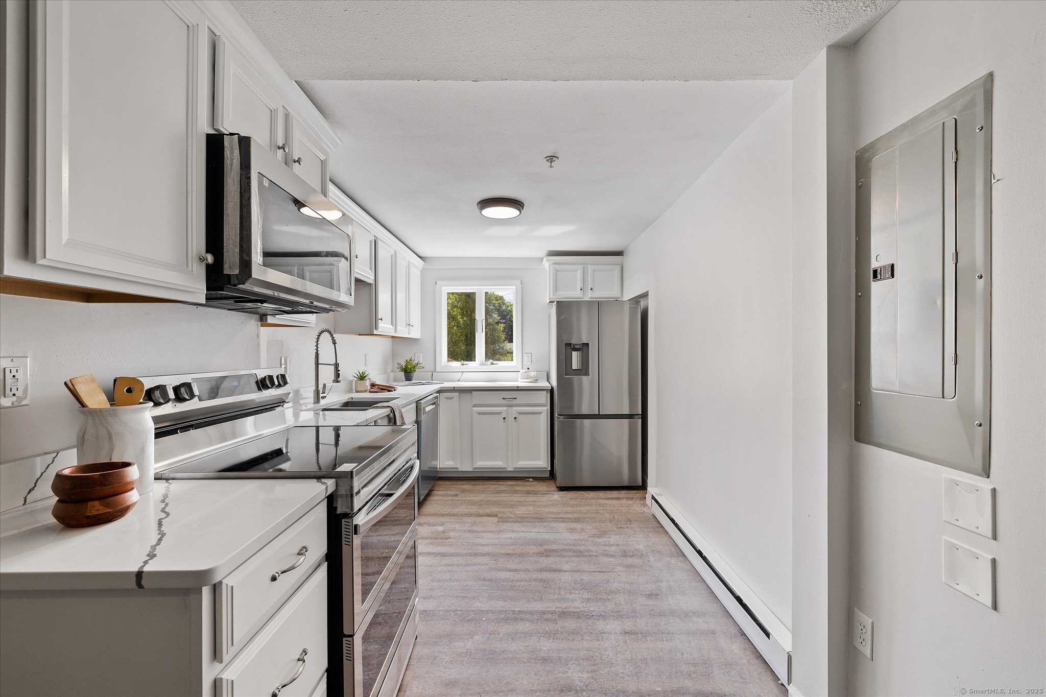 34 Pleasant Street Plainfield CT 06374