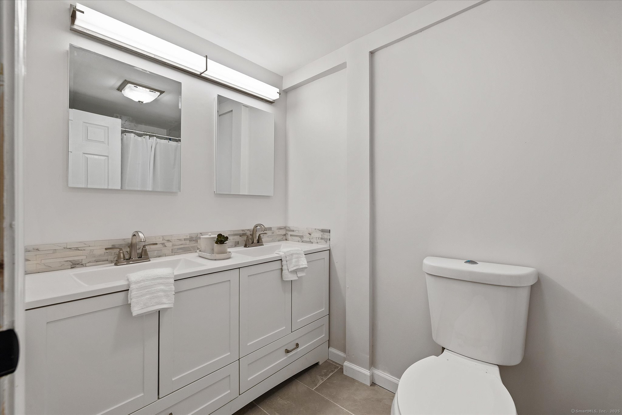 34 Pleasant Street Plainfield CT 06374