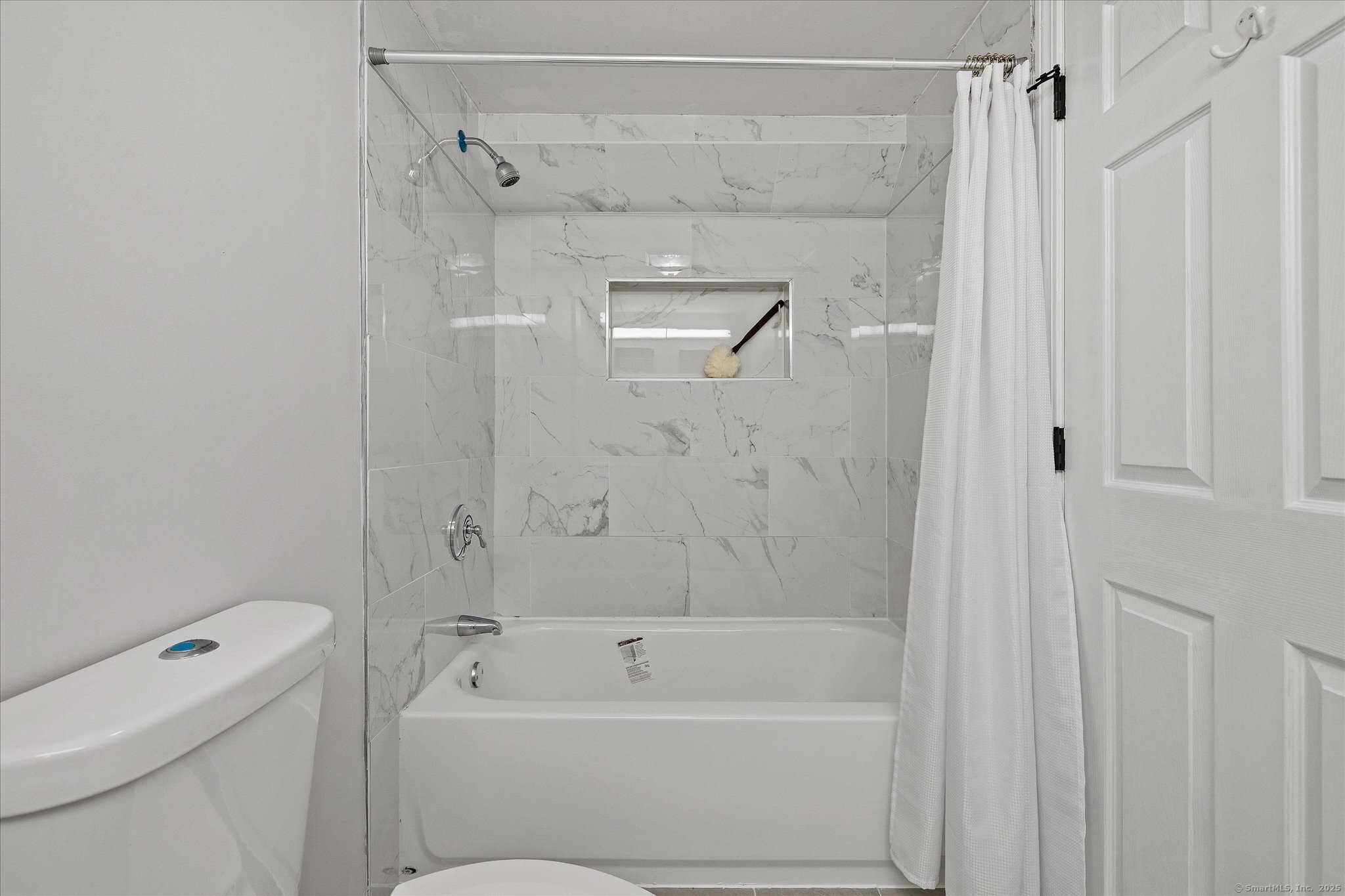 34 Pleasant Street Plainfield CT 06374