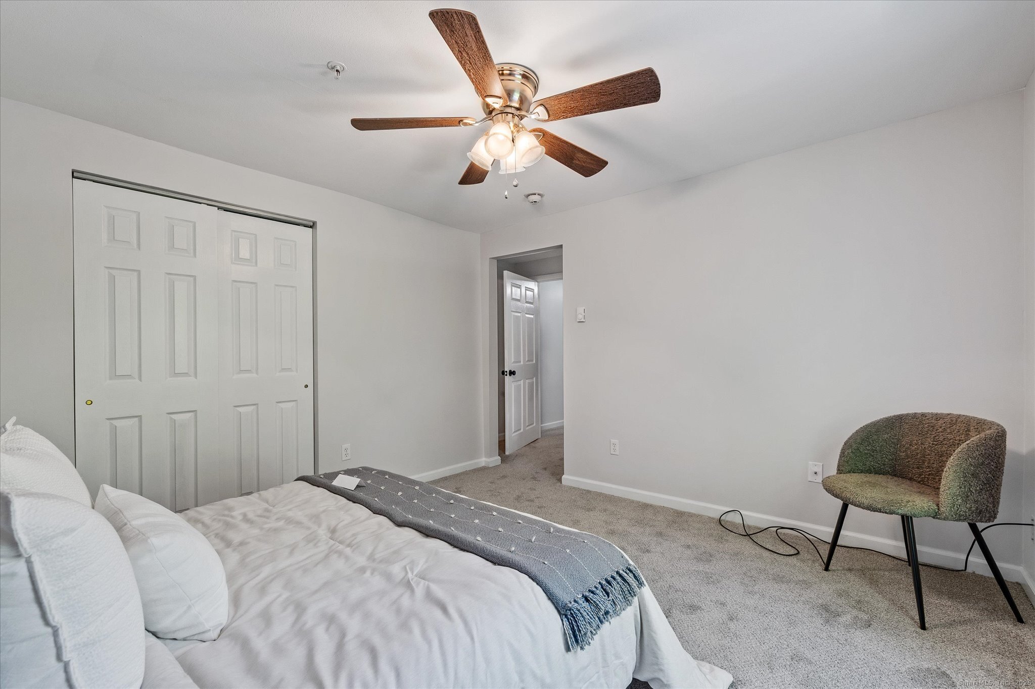 34 Pleasant Street Plainfield CT 06374