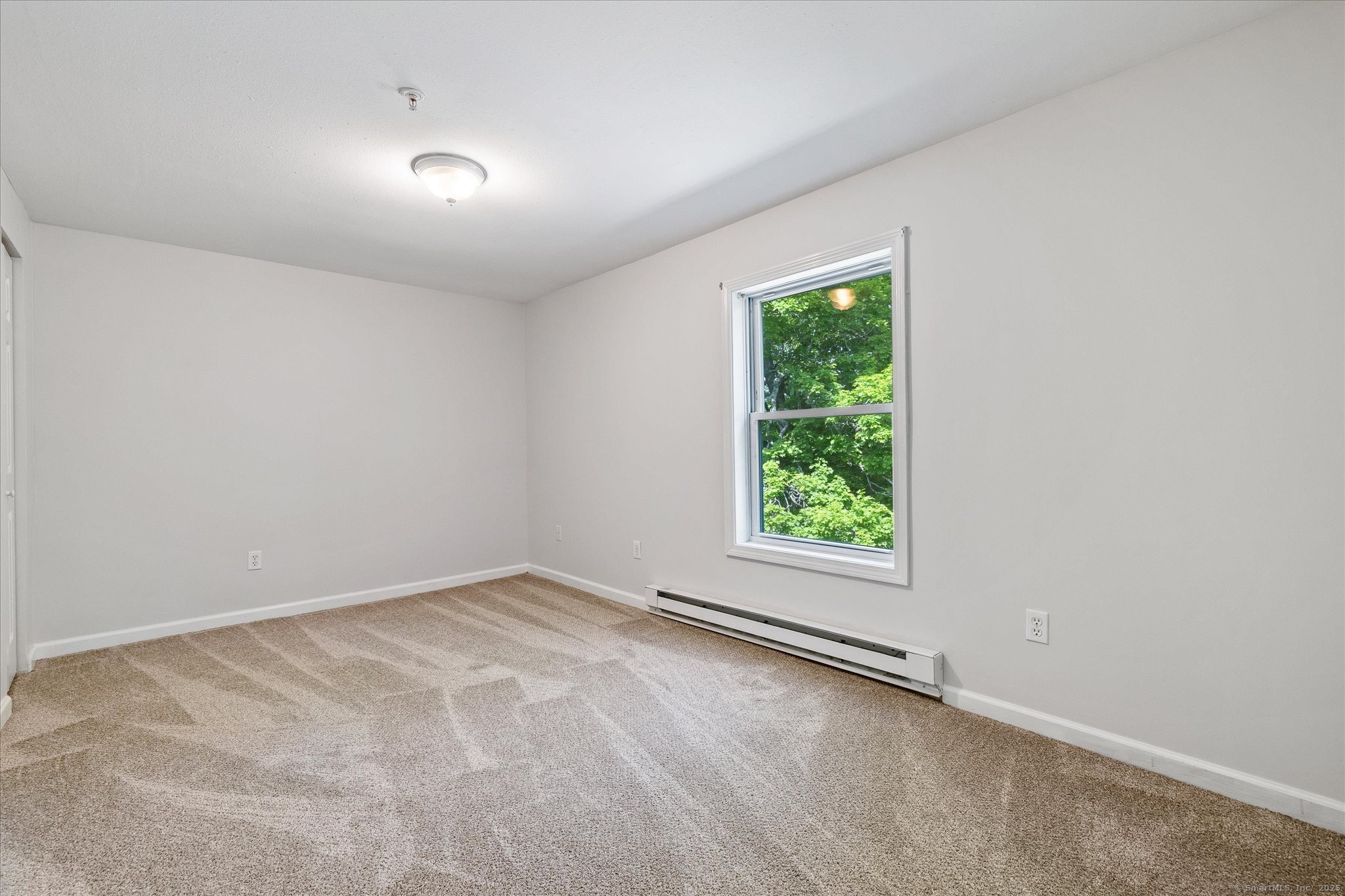 34 Pleasant Street Plainfield CT 06374