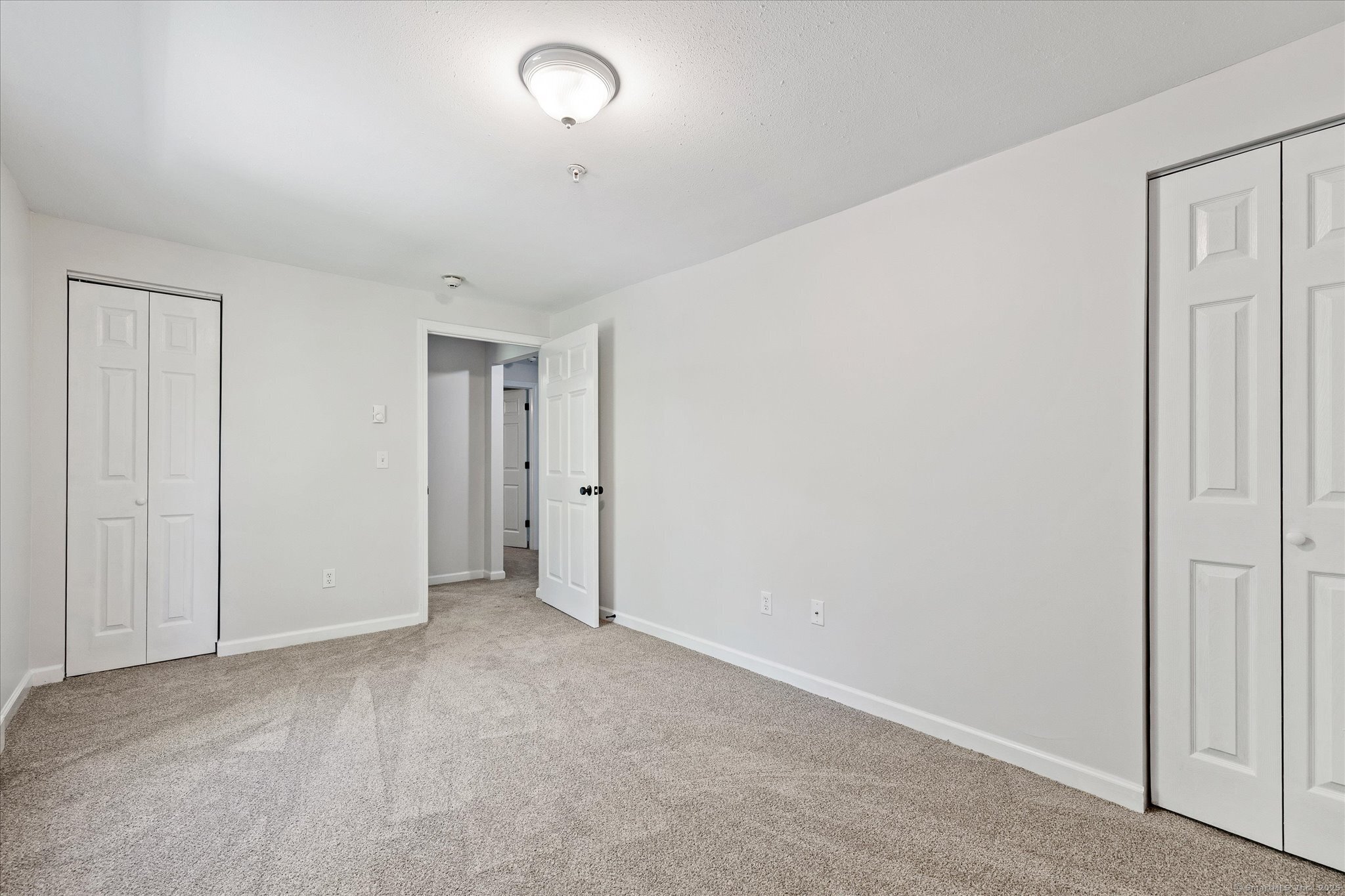 34 Pleasant Street Plainfield CT 06374