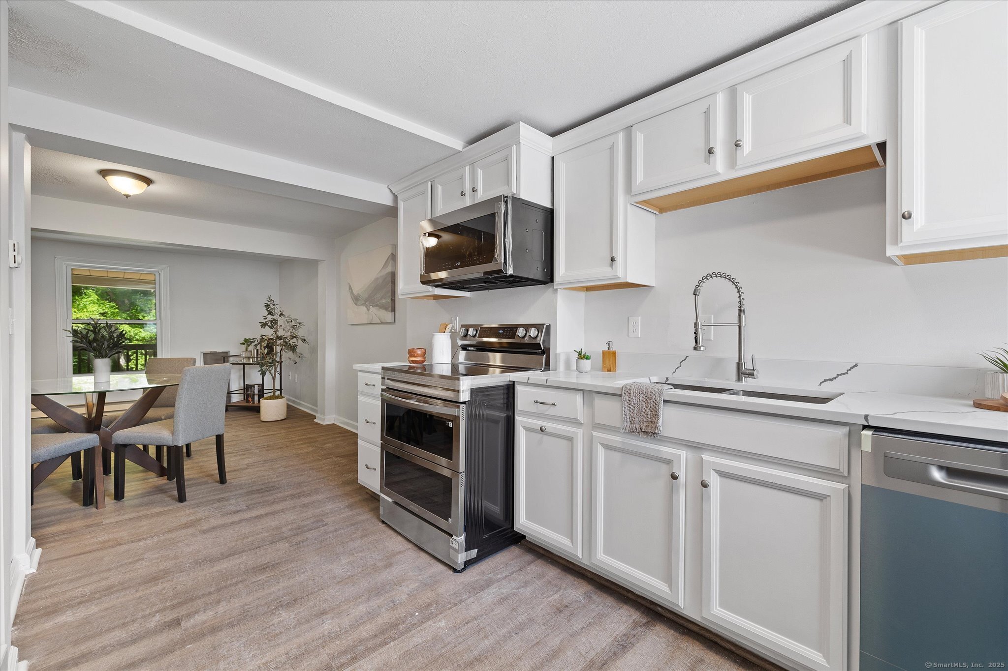 34 Pleasant Street Plainfield CT 06374