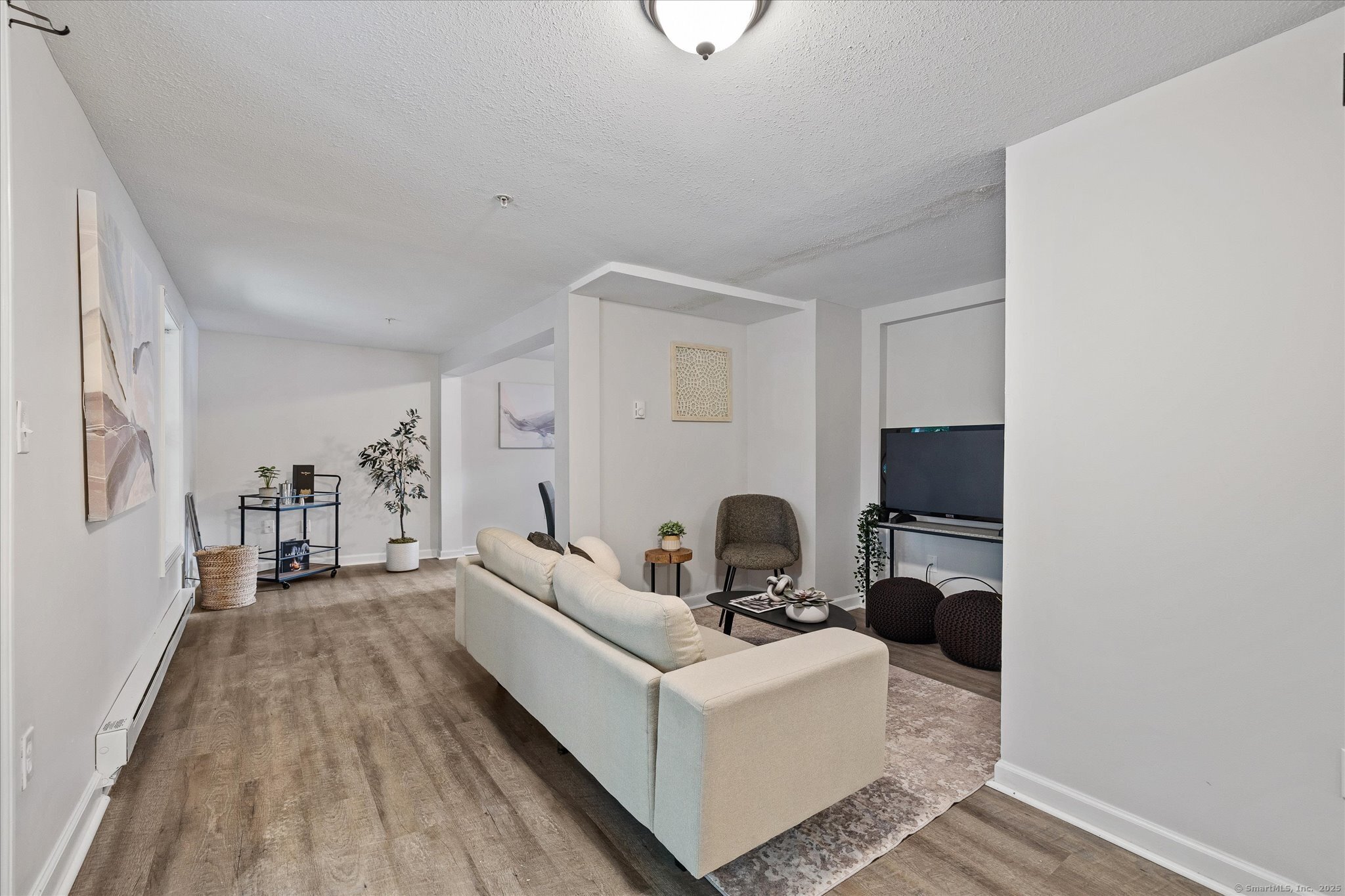 34 Pleasant Street Plainfield CT 06374