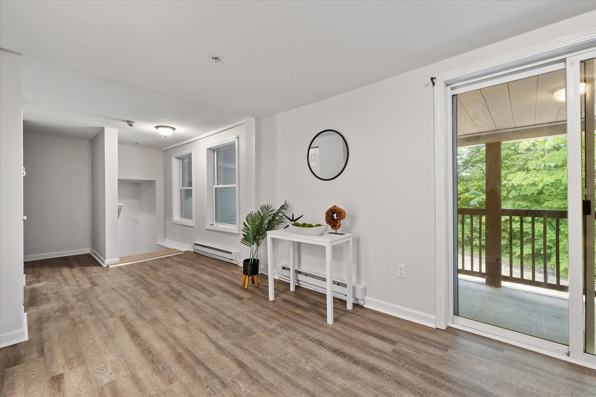 34 Pleasant Street Plainfield CT 06374