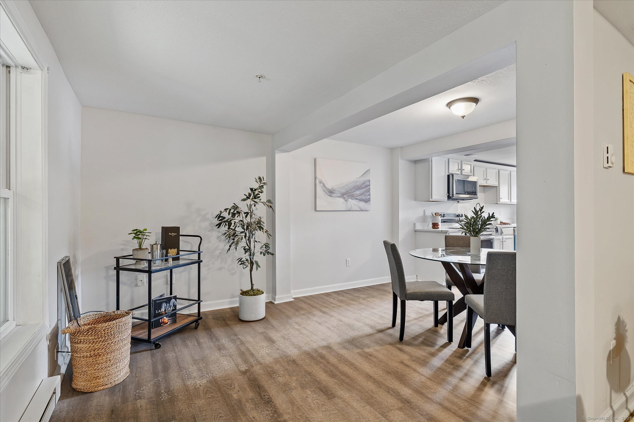 34 Pleasant Street Plainfield CT 06374