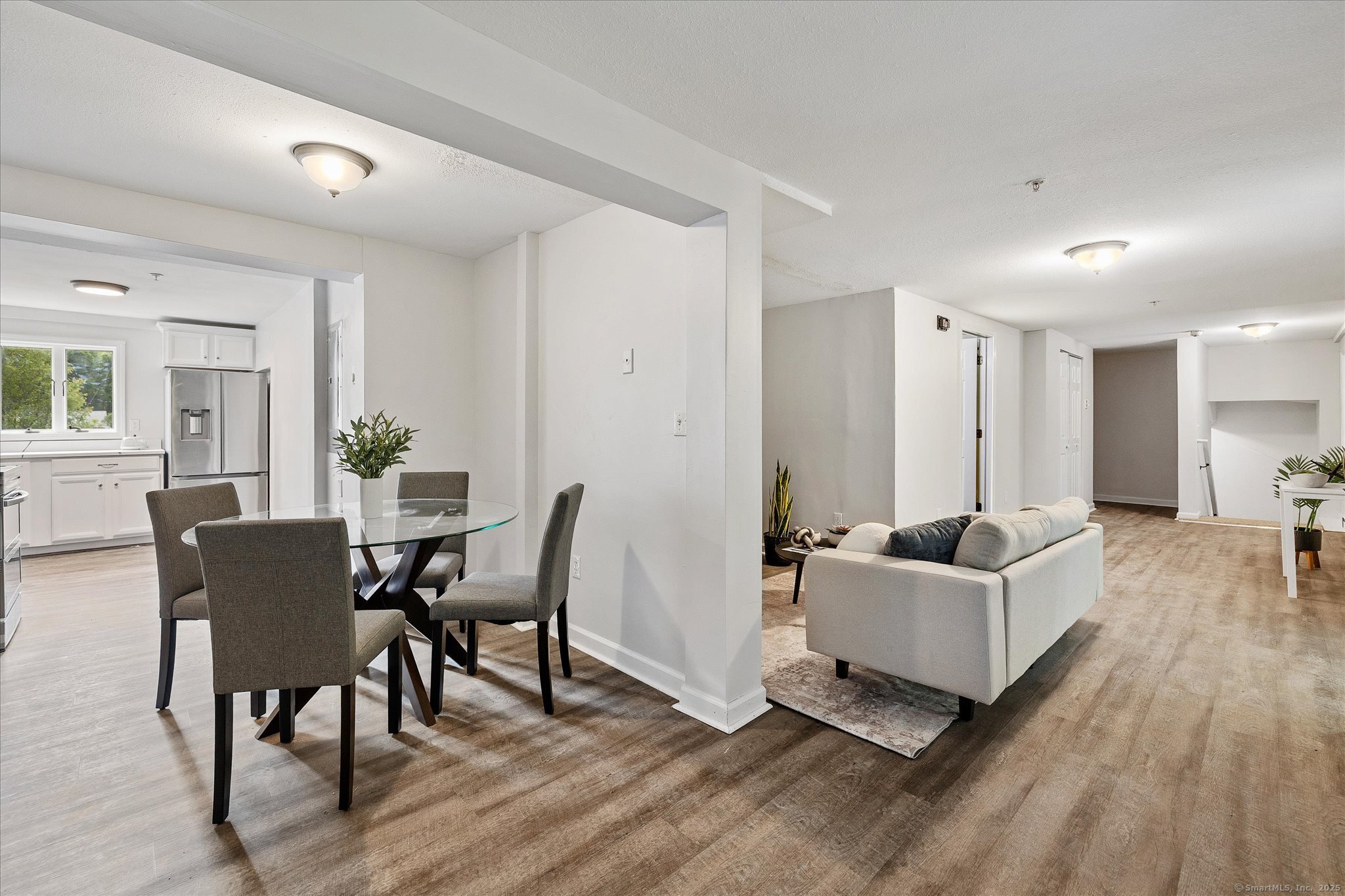 34 Pleasant Street Plainfield CT 06374