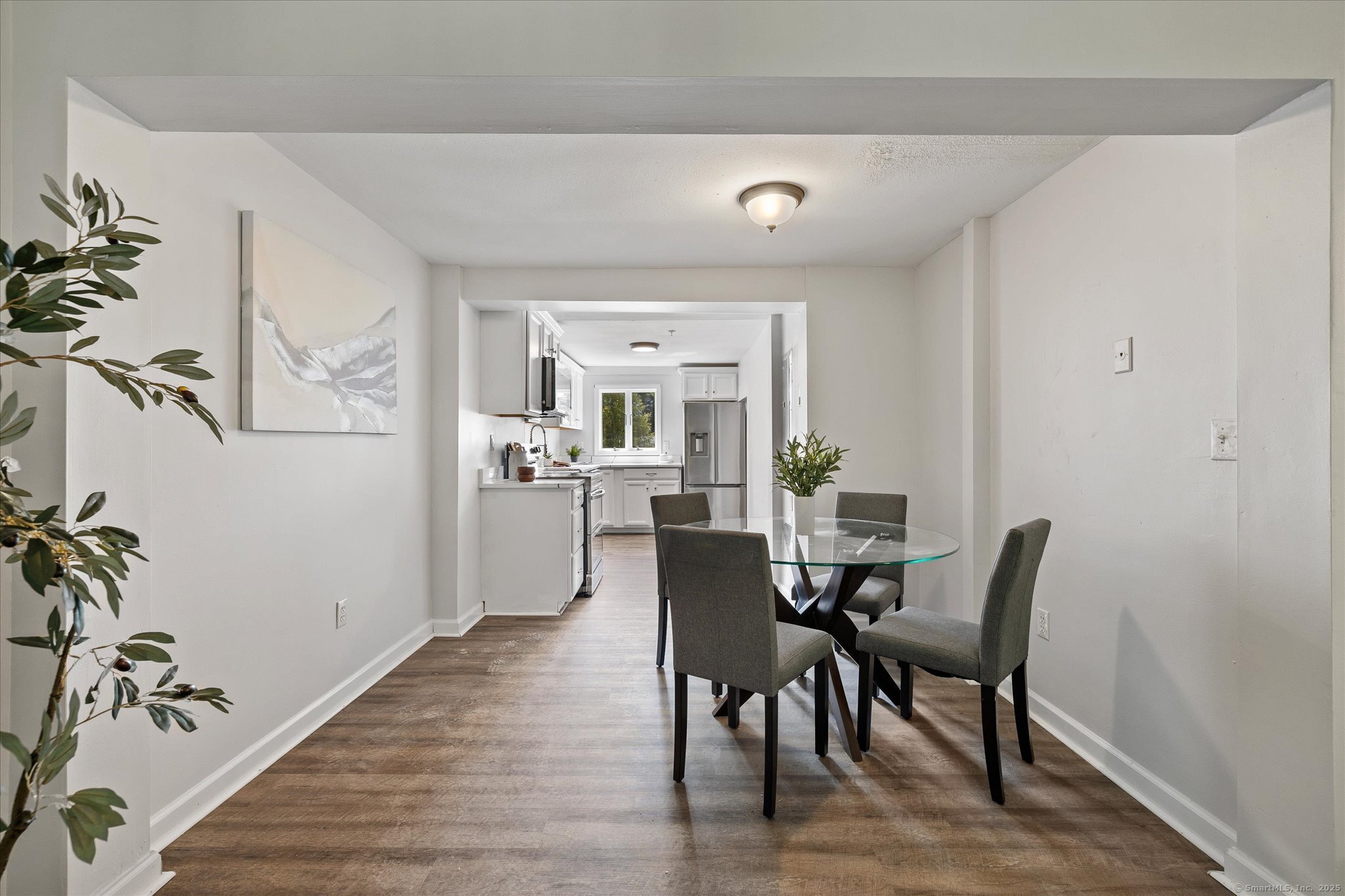 34 Pleasant Street Plainfield CT 06374