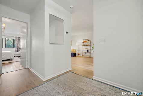 102 Rowayton Woods Drive Norwalk CT 06854