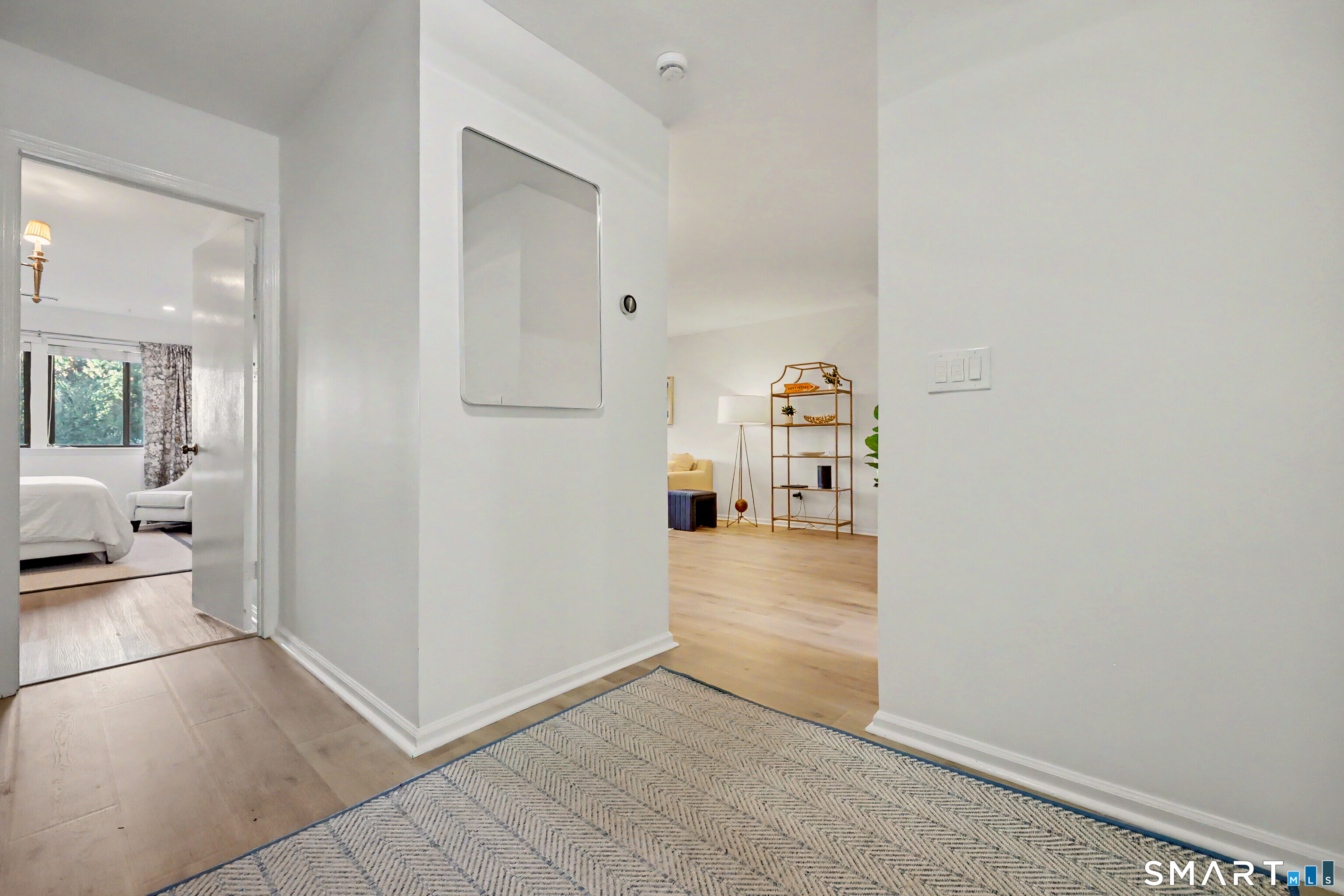 102 Rowayton Woods Drive Norwalk CT 06854