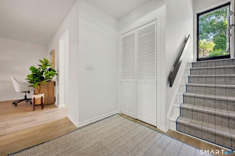 102 Rowayton Woods Drive Norwalk CT 06854