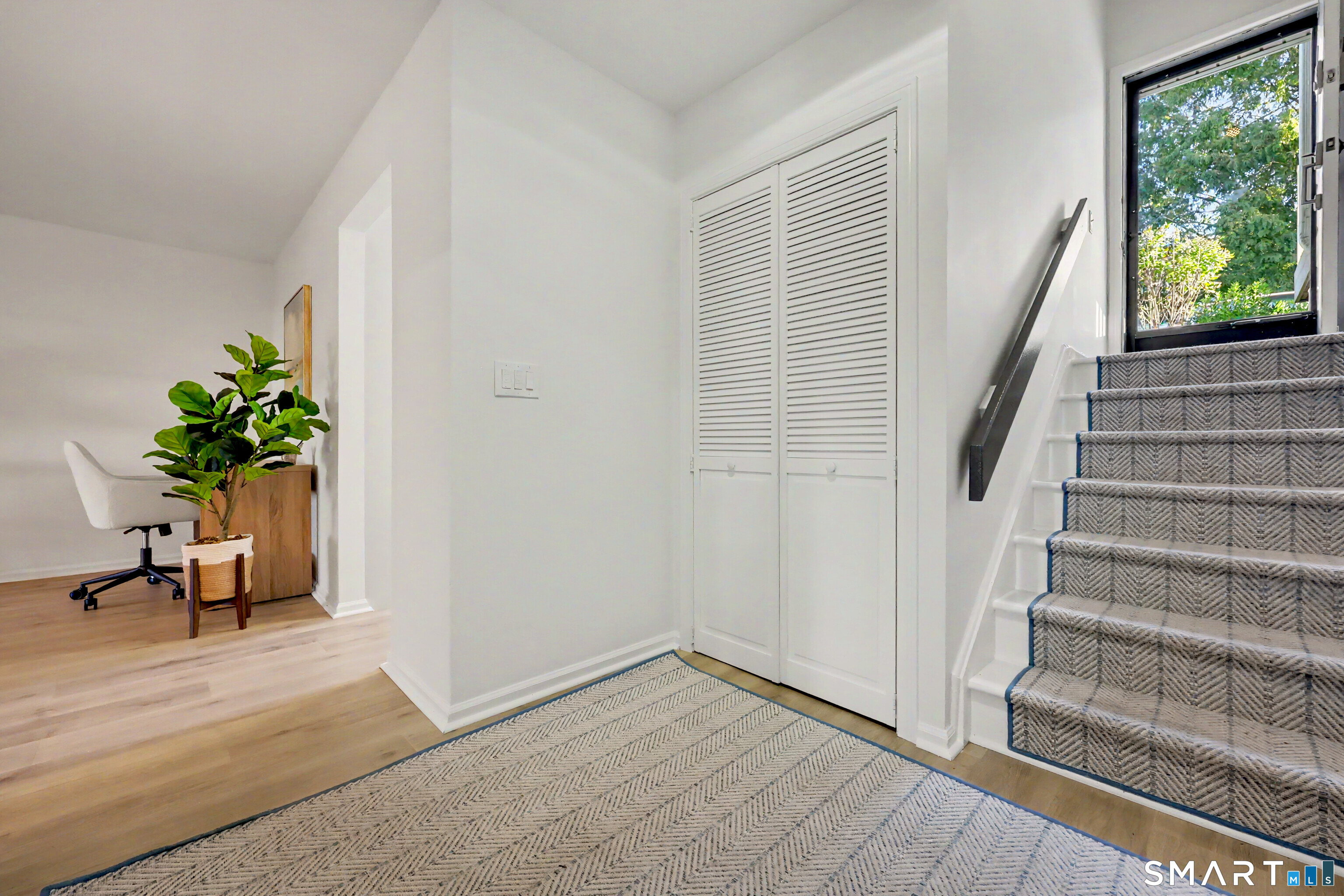 102 Rowayton Woods Drive Norwalk CT 06854