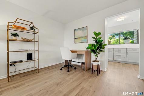 102 Rowayton Woods Drive Norwalk CT 06854