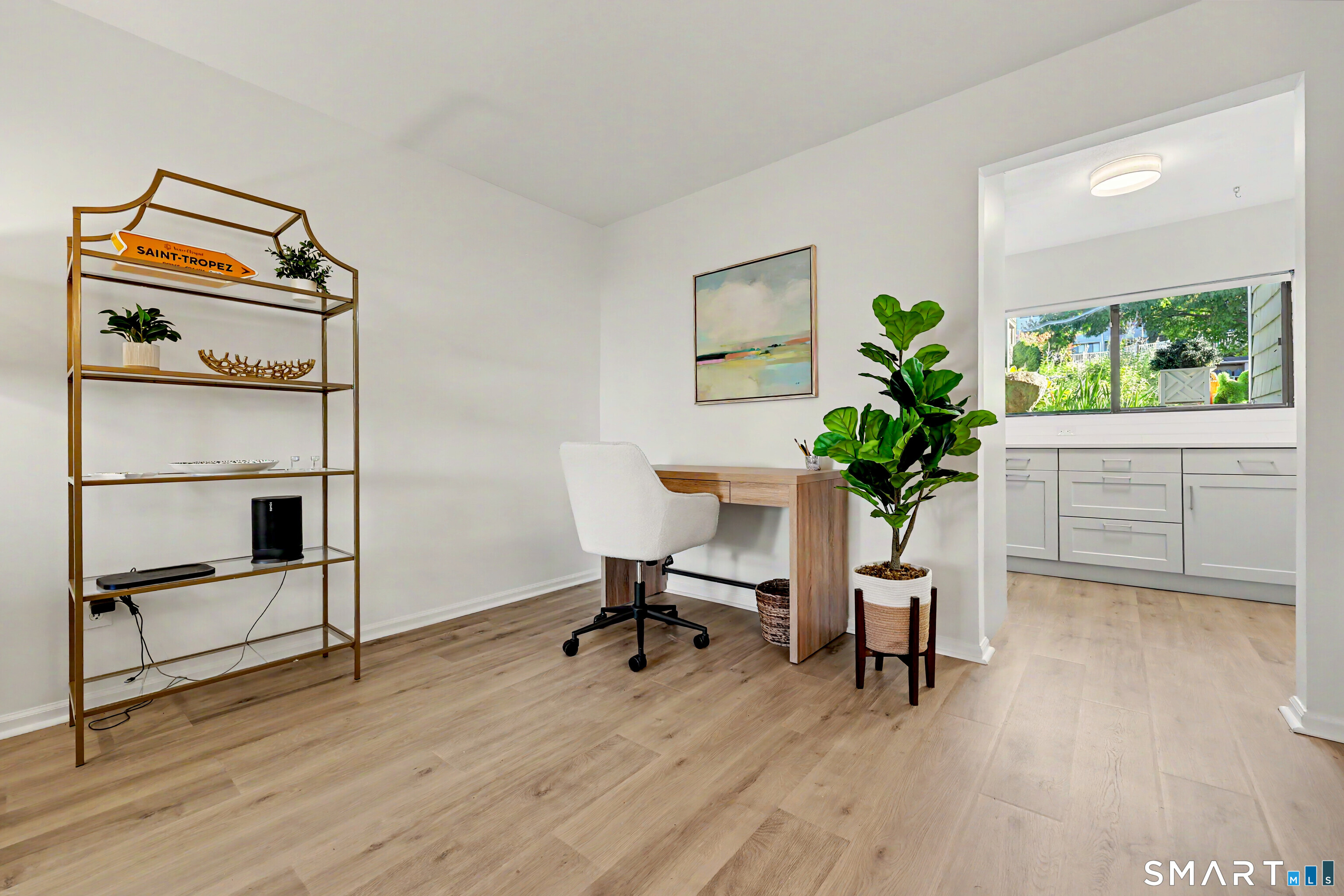 102 Rowayton Woods Drive Norwalk CT 06854