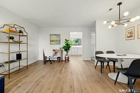 102 Rowayton Woods Drive Norwalk CT 06854