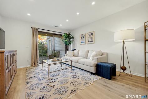 102 Rowayton Woods Drive Norwalk CT 06854