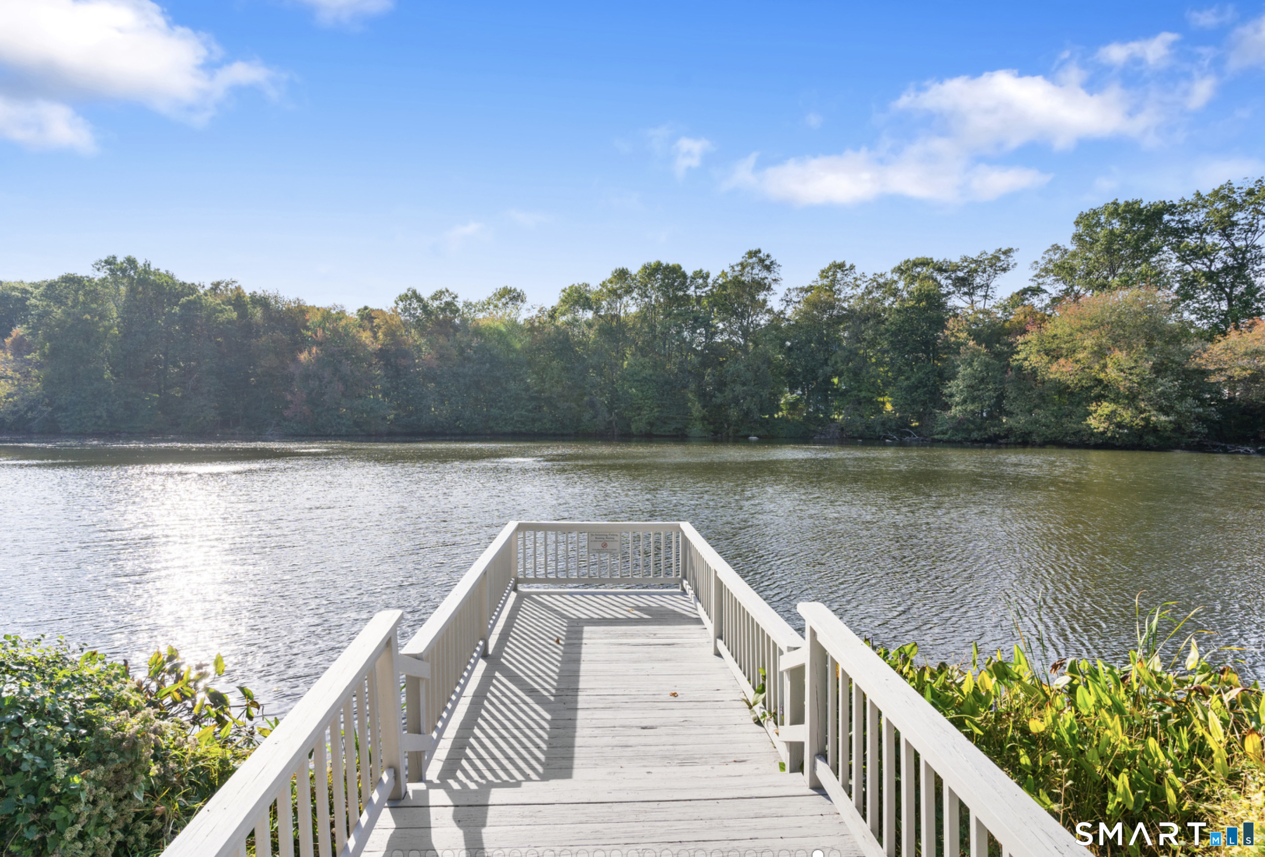 102 Rowayton Woods Drive Norwalk CT 06854
