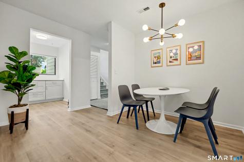 102 Rowayton Woods Drive Norwalk CT 06854