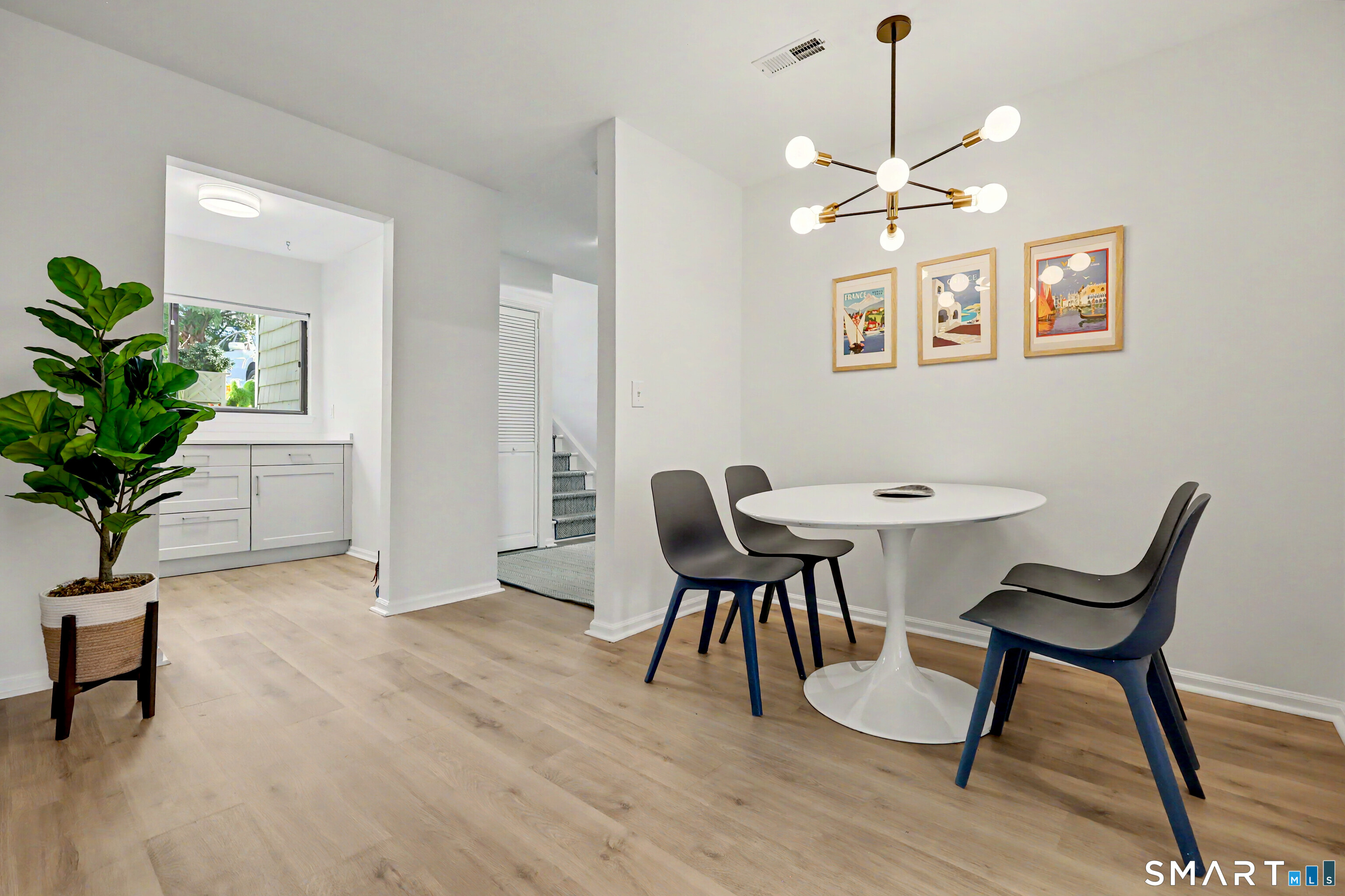 102 Rowayton Woods Drive Norwalk CT 06854