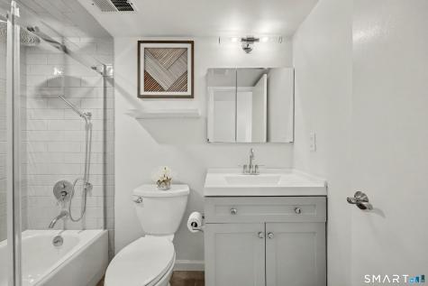 102 Rowayton Woods Drive Norwalk CT 06854
