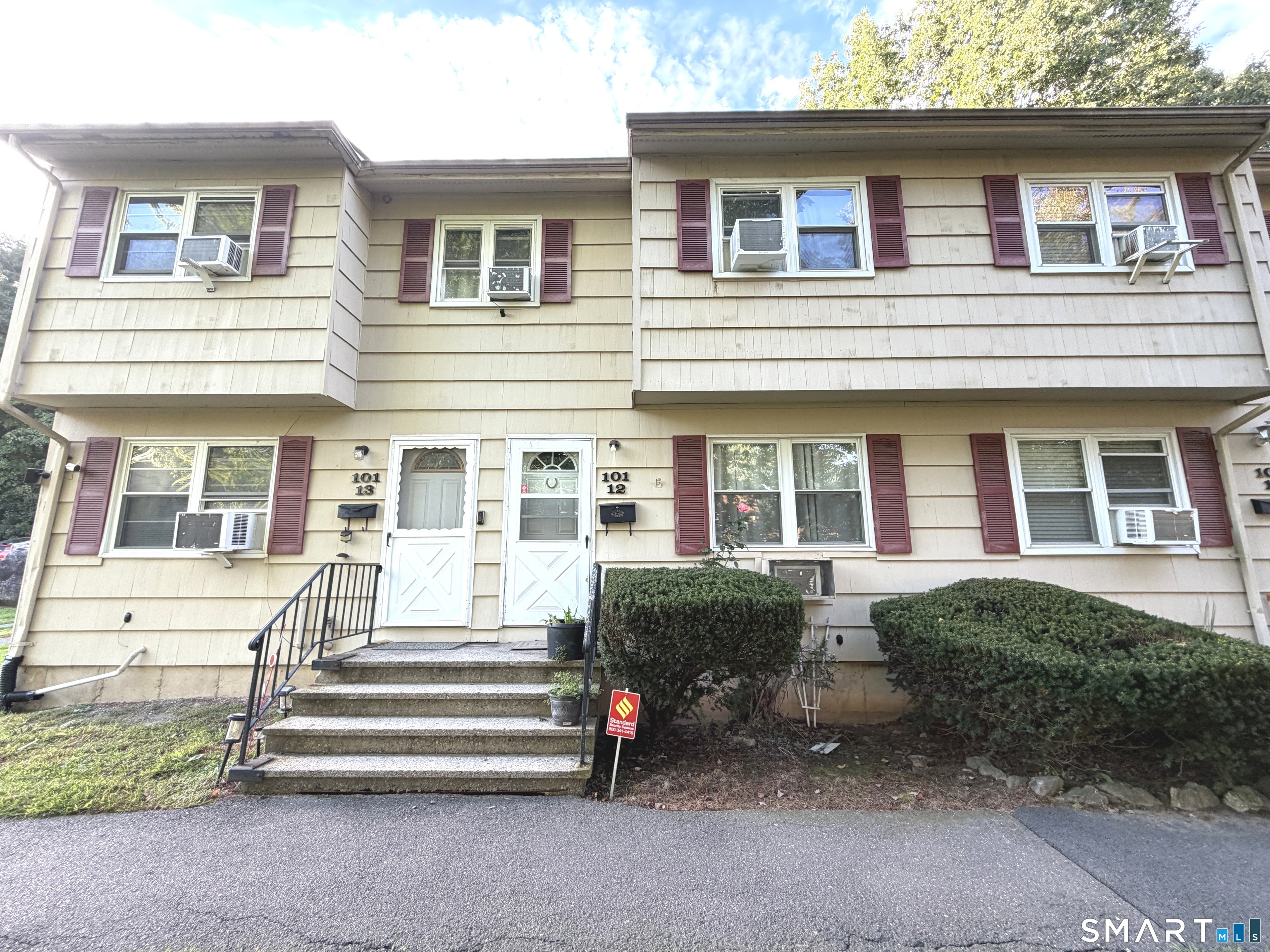 101 Ridge Road Naugatuck CT 06770