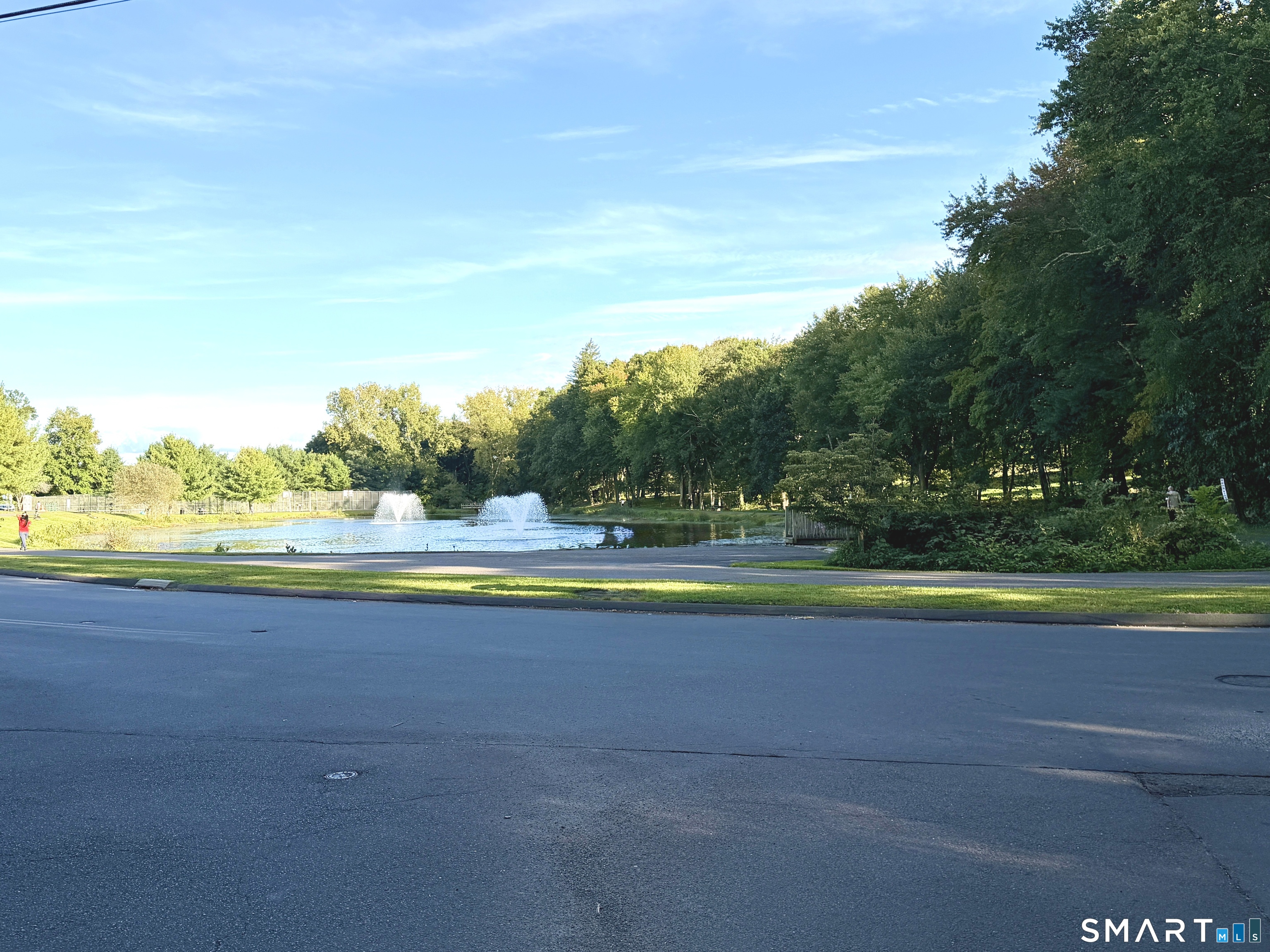 101 Ridge Road Naugatuck CT 06770
