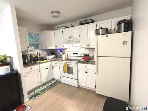 101 Ridge Road Naugatuck CT 06770