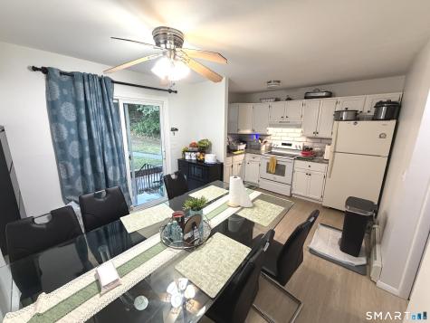 101 Ridge Road Naugatuck CT 06770