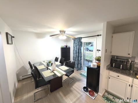 101 Ridge Road Naugatuck CT 06770