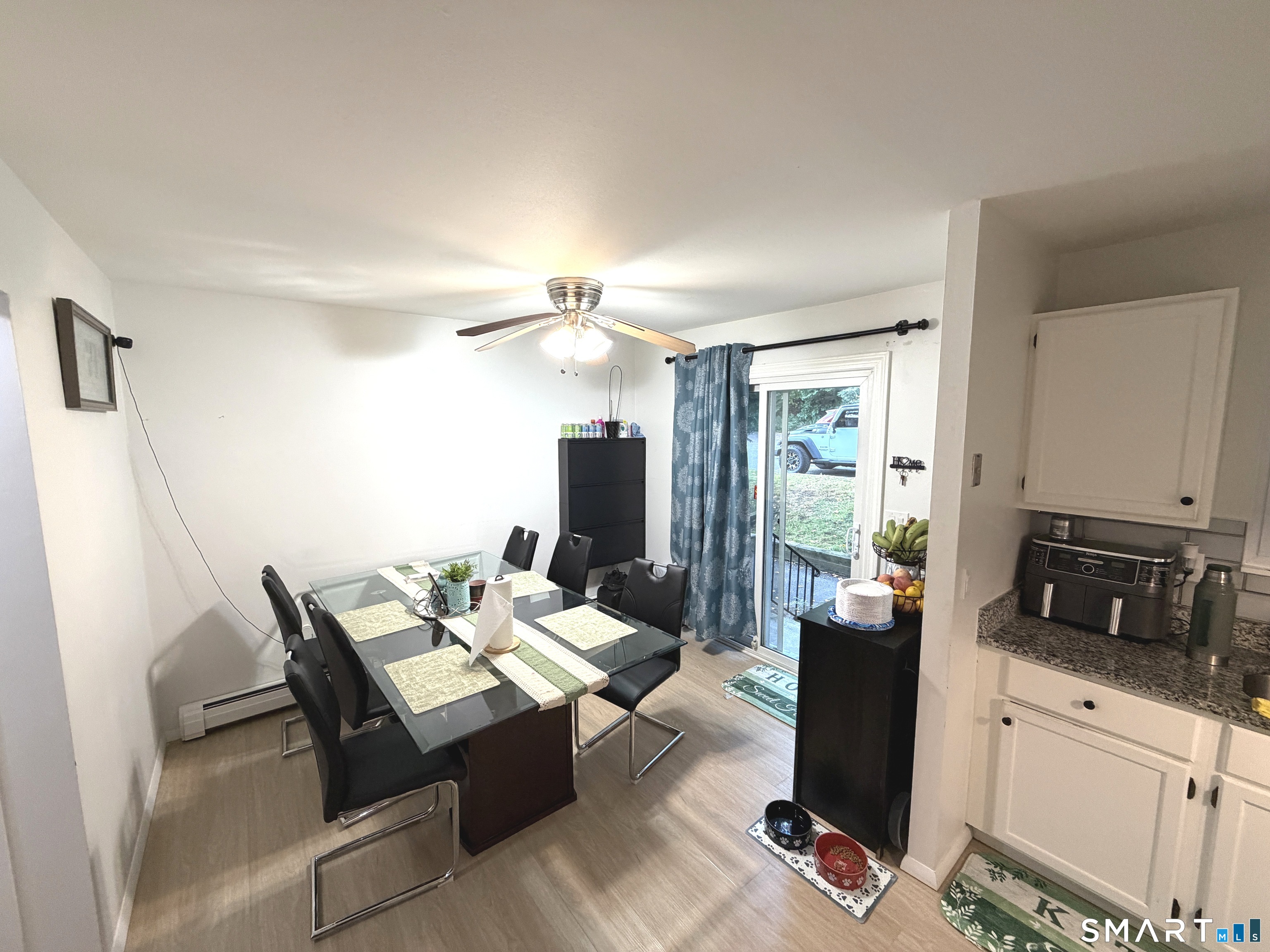 101 Ridge Road Naugatuck CT 06770