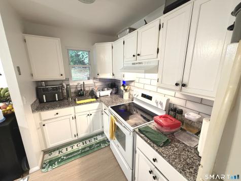 101 Ridge Road Naugatuck CT 06770