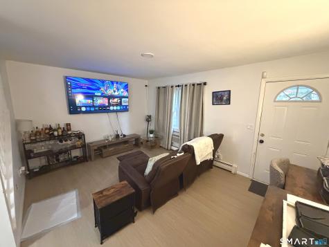 101 Ridge Road Naugatuck CT 06770
