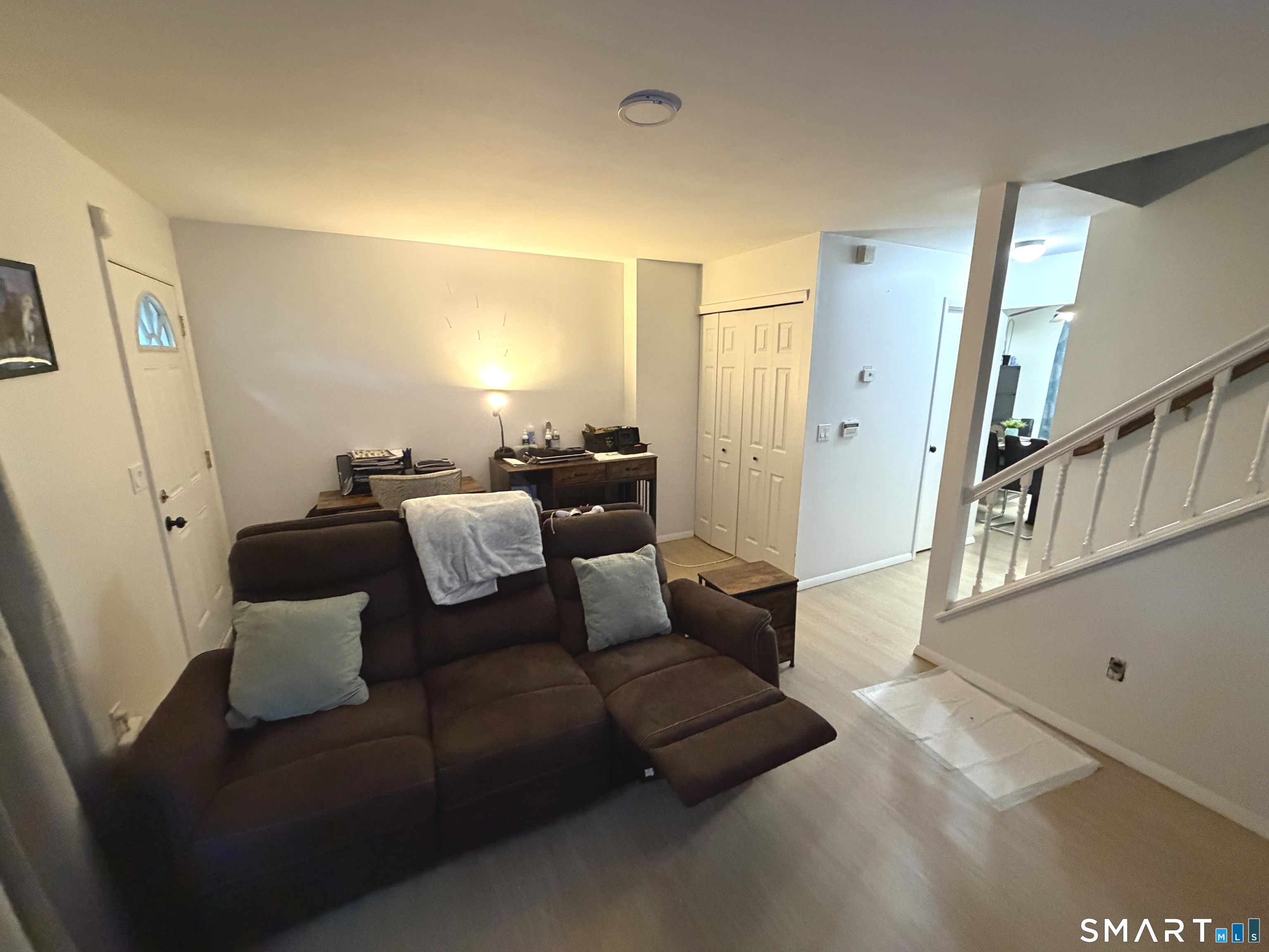 101 Ridge Road Naugatuck CT 06770