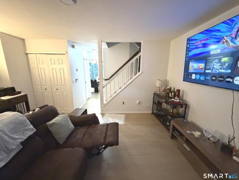 101 Ridge Road Naugatuck CT 06770