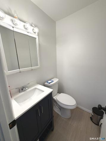 101 Ridge Road Naugatuck CT 06770