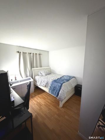 101 Ridge Road Naugatuck CT 06770