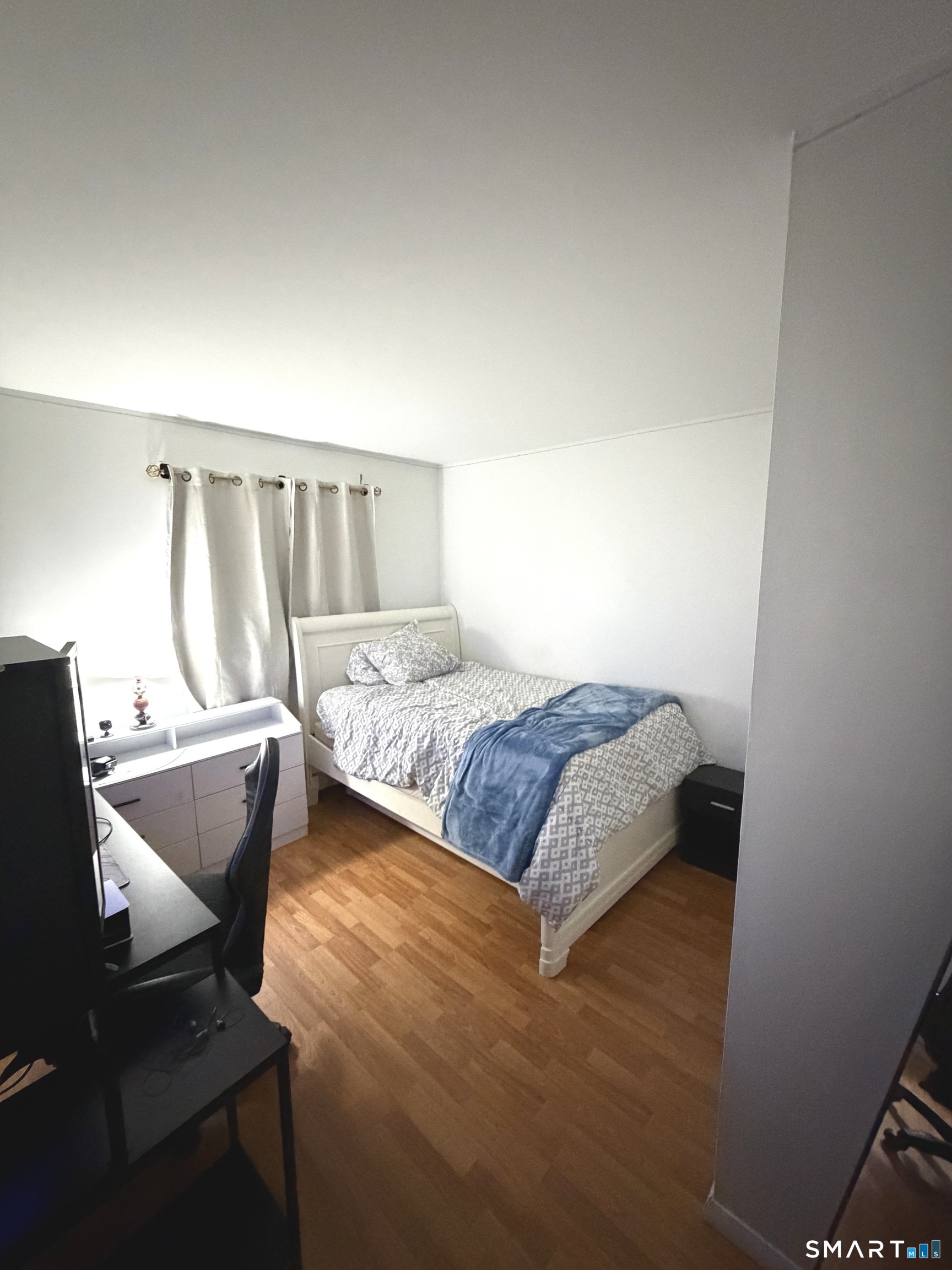 101 Ridge Road Naugatuck CT 06770