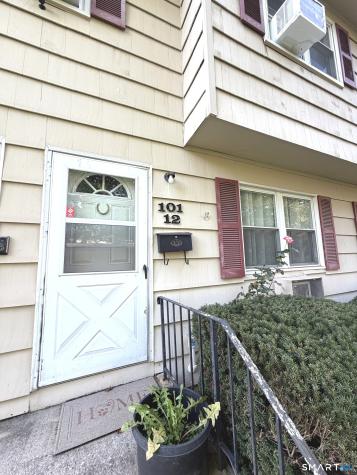 101 Ridge Road Naugatuck CT 06770