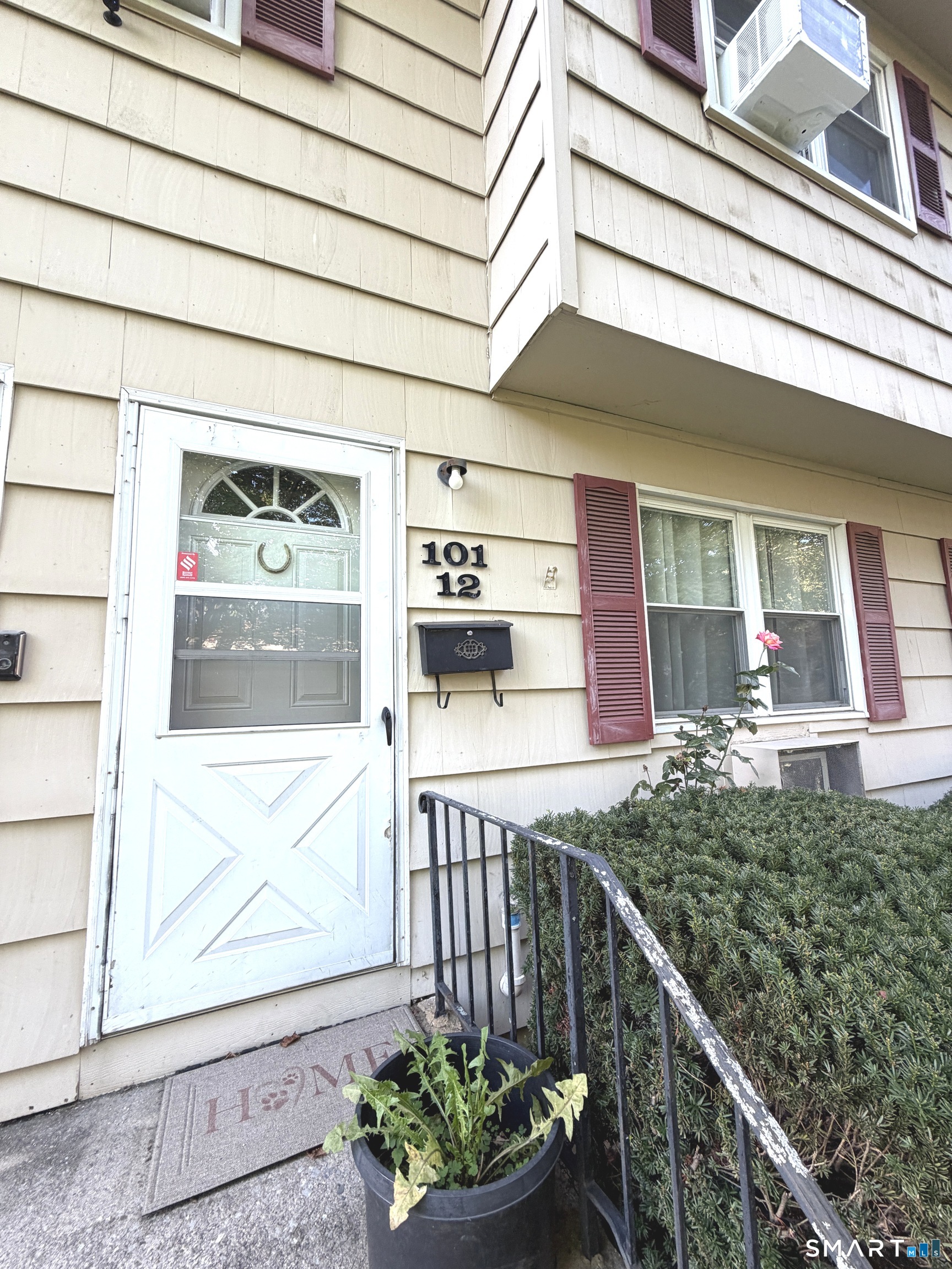 101 Ridge Road Naugatuck CT 06770